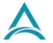 Avighna  Logo